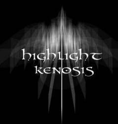 logo Highlight Kenosis